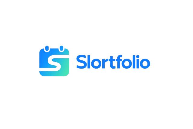 Slortfolio